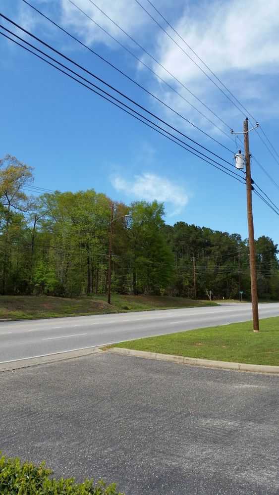 646 N US Highway 231, Ozark, AL 36360